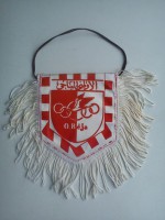 /album/beja/olympique-beja-13-jpg/